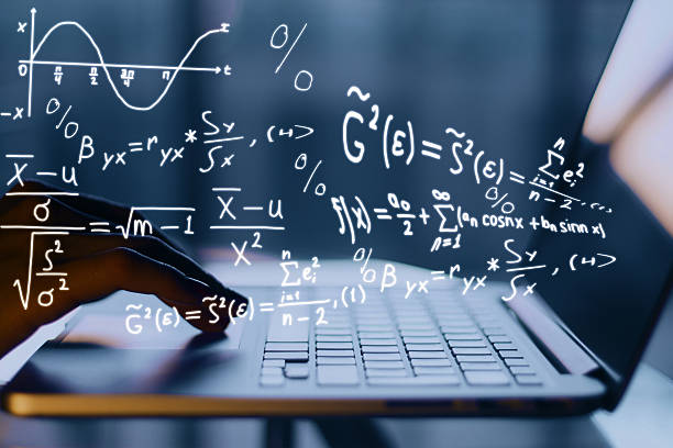 B.Ed Mathematics
